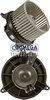 OMEGA 26-13967 Auto Air Conditioning Equipment