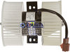  79310SPO003 Auto Air Conditioning Equipment