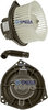  272204B000 Auto Air Conditioning Equipment