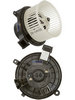OMEGA 26-14026 Auto Air Conditioning Equipment