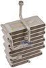  17P05 Auto Air Conditioning Equipment