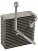  2728086Y00 Auto Air Conditioning Equipment