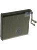 OMEGA 27-20339 Auto Air Conditioning Equipment