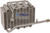 OMEGA 27-24012 Auto Air Conditioning Equipment