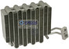  3848840 Auto Air Conditioning Equipment