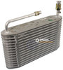  52452951 Auto Air Conditioning Equipment