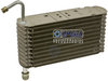  52453514 Auto Air Conditioning Equipment