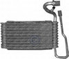  3091204 Auto Air Conditioning Equipment