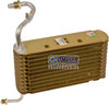  52453528 Auto Air Conditioning Equipment