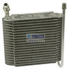  52456123 Auto Air Conditioning Equipment