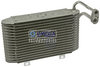 OMEGA 27-30440 Auto Air Conditioning Equipment