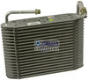  3056960 Auto Air Conditioning Equipment