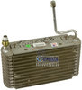  3092064 Auto Air Conditioning Equipment