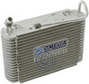  52456407 Auto Air Conditioning Equipment