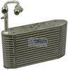 OMEGA 27-30458 Auto Air Conditioning Equipment