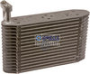 OMEGA 27-30459 Auto Air Conditioning Equipment