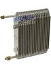 OMEGA 27-30475 Auto Air Conditioning Equipment