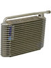 OMEGA 27-30476 Auto Air Conditioning Equipment