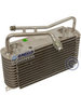  156337 Auto Air Conditioning Equipment