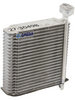 OMEGA 27-30498 Auto Air Conditioning Equipment