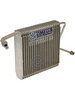 OMEGA 27-30513 Auto Air Conditioning Equipment