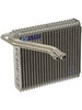  307670166 Auto Air Conditioning Equipment