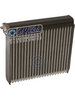  27280ET00A Auto Air Conditioning Equipment