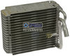  F2UZ19860B Auto Air Conditioning Equipment