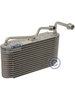 OMEGA 27-33193 Auto Air Conditioning Equipment