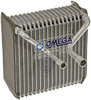  1S7H19860AA Auto Air Conditioning Equipment