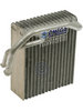  4798681AB Auto Air Conditioning Equipment