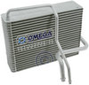 OMEGA 27-33210 Auto Air Conditioning Equipment