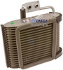  21030870 Auto Air Conditioning Equipment