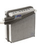 OMEGA 27-33221 Auto Air Conditioning Equipment