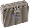  8850104030 Auto Air Conditioning Equipment