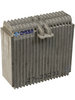 OMEGA 27-33231-C Auto Air Conditioning Equipment