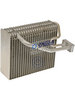 OMEGA 27-33239 Auto Air Conditioning Equipment