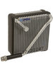  272708B700 Auto Air Conditioning Equipment