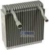  2733261 Auto Air Conditioning Equipment