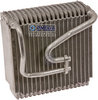 OMEGA 27-33276 Auto Air Conditioning Equipment