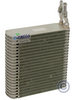 OMEGA 27-33301 Auto Air Conditioning Equipment