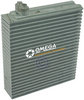  80215S2A305 Auto Air Conditioning Equipment