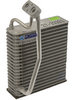  5018751AA Auto Air Conditioning Equipment