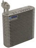  5066549AA Auto Air Conditioning Equipment