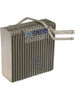  5073481AA Auto Air Conditioning Equipment