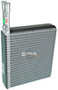 OMEGA 27-33328 Auto Air Conditioning Equipment