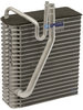  5093737AB Auto Air Conditioning Equipment