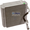 OMEGA 27-33330 Auto Air Conditioning Equipment