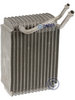 OMEGA 27-33334 Auto Air Conditioning Equipment