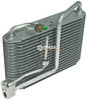 OMEGA 27-33343 Auto Air Conditioning Equipment